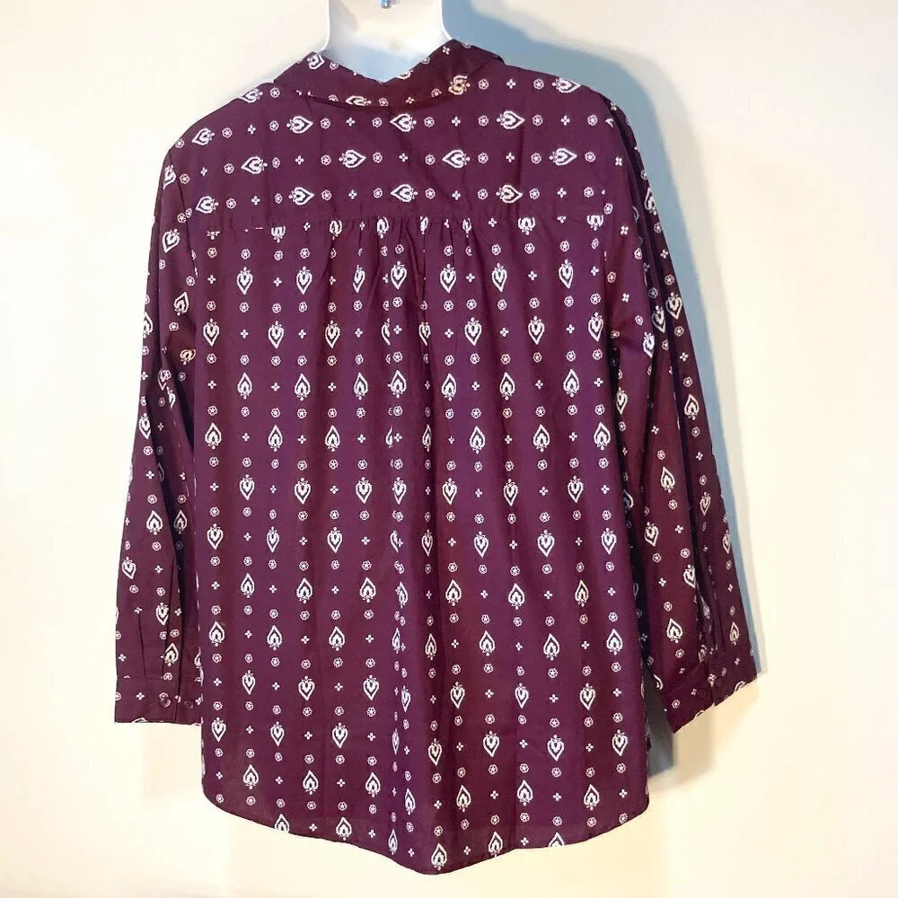 Roaman's - Picture 4 of 9